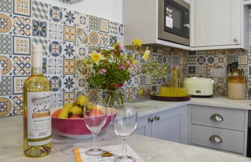 Pickled Onion Cottage - Foto 7