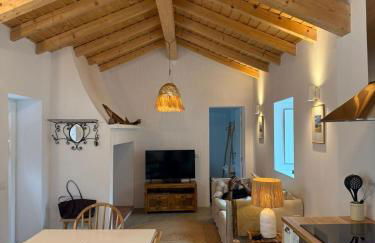 DoVale Country House - Foto 31