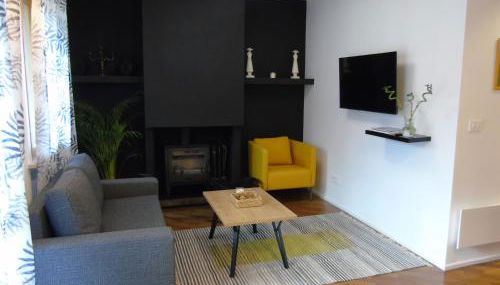 Appartamento Nicole - Foto 2