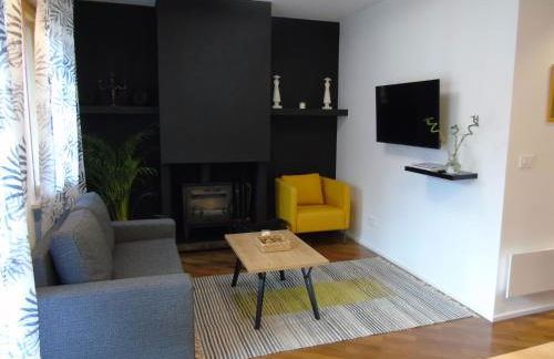 Appartamento Nicole - Foto 2