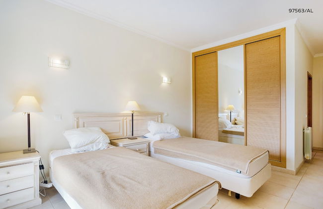 Pestana Carvoeiro Golfe - AL - Foto 18