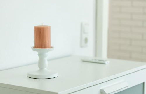 Schöne Ferienwohnung in Oberkotzau am Fichtelgebirge - Foto 29