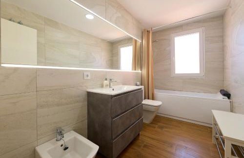 Casa Solera, Luxe nieuwe villa Busot, Alicante - Foto 10