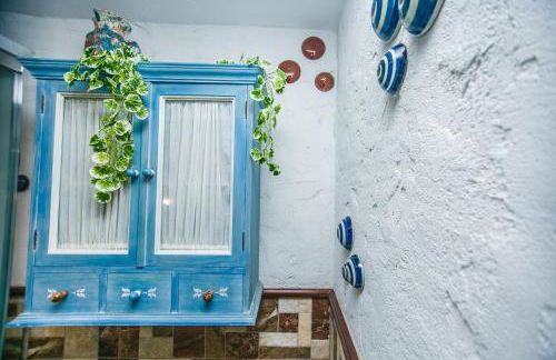 La Casa del Alfarero - Premio Andalucia de Artesania - Foto 45