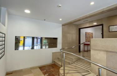 Canteras Beach Home - Foto 24