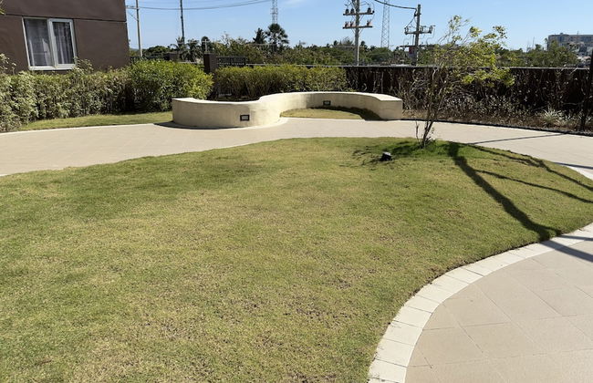 Wonderful One Bedroom Avida 24 - Foto 59