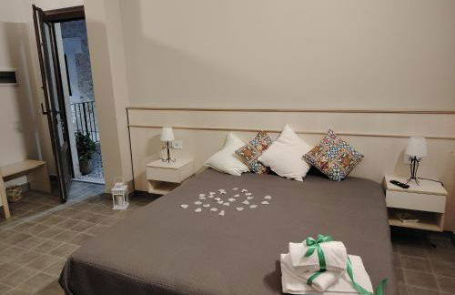 Stella del Rio - Foto 66