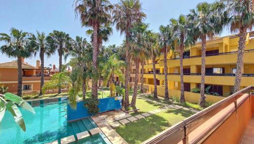 Arona 2 - Casa Menor - Foto 2