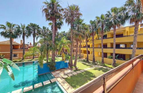 Arona 2 - Casa Menor - Foto 2