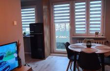 Apartament Retro - Foto 8