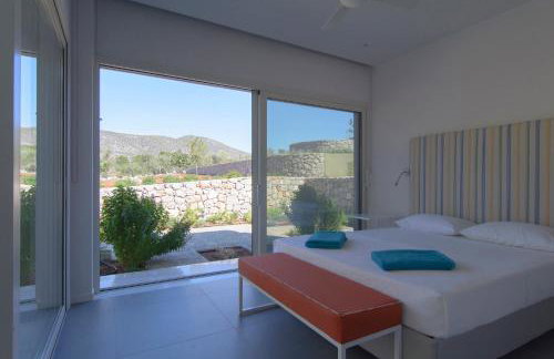 Lavender Cove - Foto 59