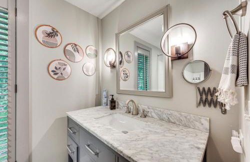 Vermont Mountain Retreat The Antler House - Foto 24