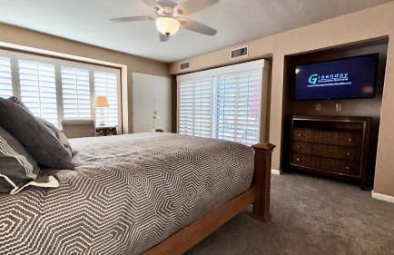 Golf Lovers' Villa - Foto 21