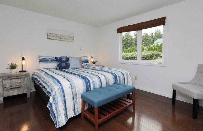 Marine View Bluff by Avantstay Waterfront Views - Foto 25