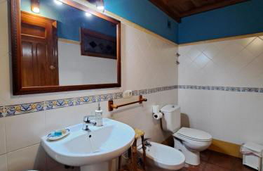 Casa Rural Churruca - Foto 17