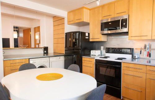 Meadowbrook Condos - Foto 11