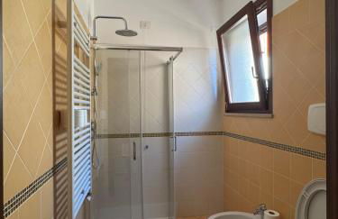 La Finestra sul Mare - Foto 19