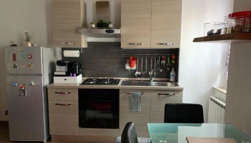 B&B Il Dolce Dormire - Photo 2