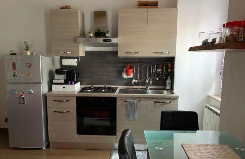 B&B Il Dolce Dormire - Photo 2