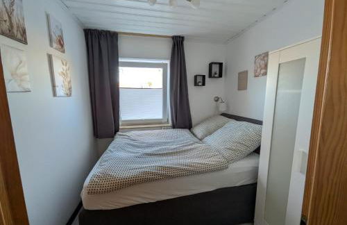 Ferienwohnung Tanja - Foto 12