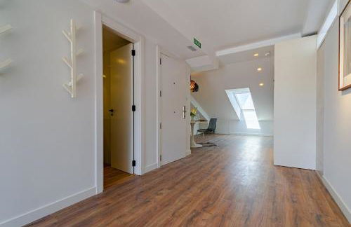 Edificio 13 by Plaza Mayor Apartamentos - Foto 14