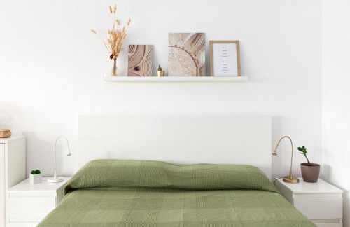 Tiny Boho Chic - Foto 12