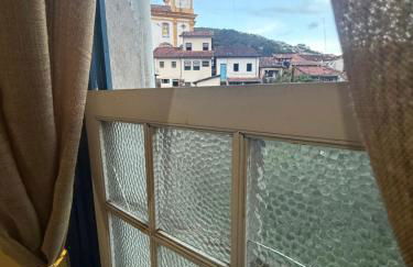 Refúgio Colonial 3 - Antonio Dias - Photo 6