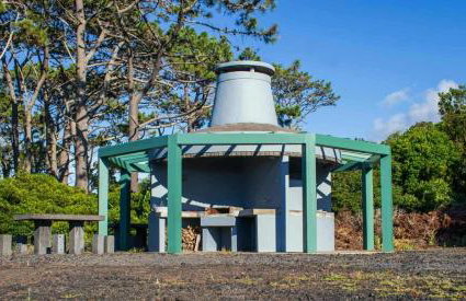 Refúgio da Montanha - Foto 16