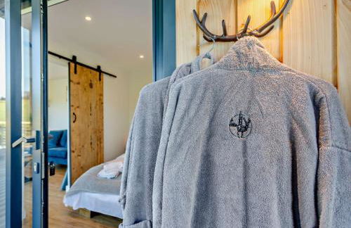 1 Bed in Abberley 89033 - Photo 11