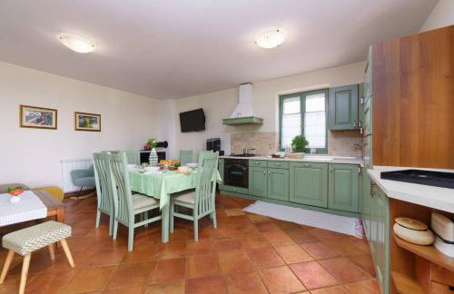 Villa Baldasi - Foto 19