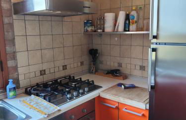 Villa l'orto Portixeddu Sardegna - Foto 6