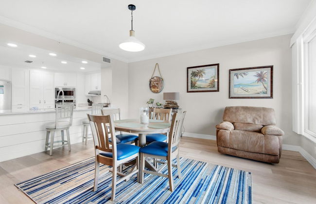 Hidden Dunes 304 - Foto 31