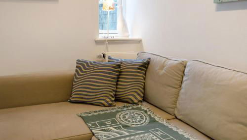 Haus Mühlenhof 2 - Foto 3