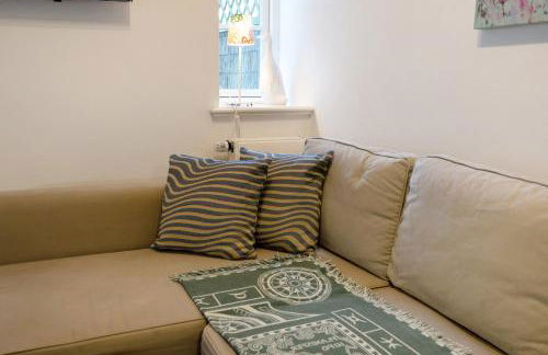 Haus Mühlenhof 2 - Foto 3