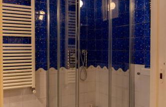 Fashion Loft Luxury Milano - Foto 20