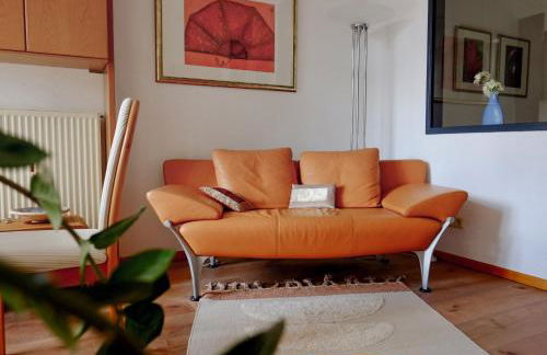 Ferienwohnung Der Gerber - Foto 62