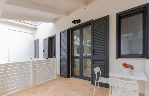 Le Case di Chri - Foto 75