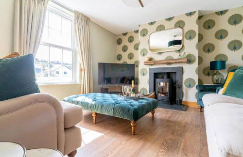 Chyvounder - Foto 10