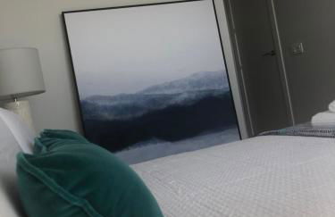 Ático de Lujo Playa Granada, BLUE&GREEN - Foto 27