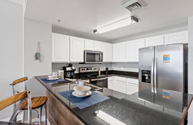 Calypso Resort and Towers by Book That Condo - Photo 71