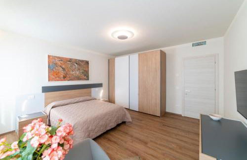 EnJoy Home - Appartamento Cielo - Il Canterale - Photo 14