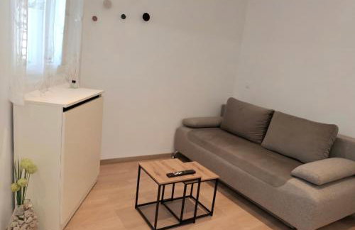 Villa Rossa 2 - Foto 9