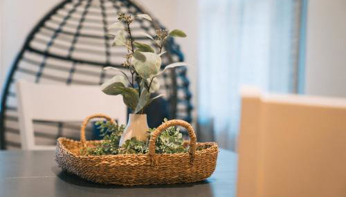 Dunes Haven - Photo 4