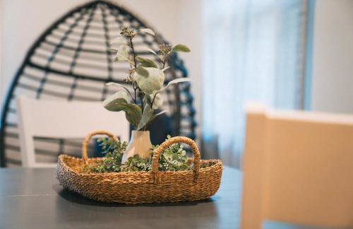 Dunes Haven - Foto 4