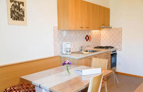 Bauernhof Mairing - Foto 20