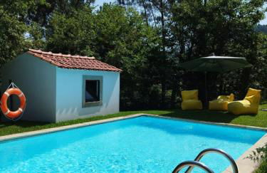 Casa do Costeiro by AlmaStay - Foto 21