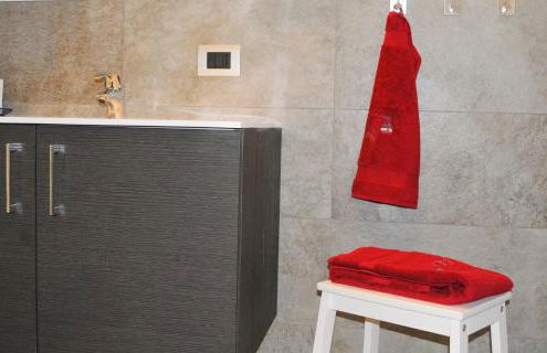 La Casa di Armando - Photo 25