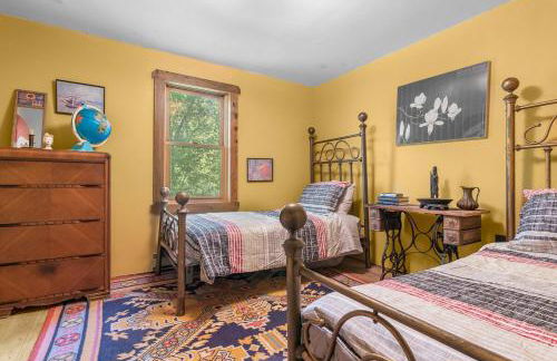 Bootleg Hollow - Foto 27