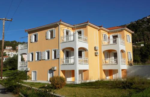 JERRY'S STUDIOS LASSI - Photo 40