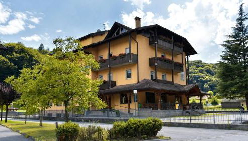 Residenza Scoiattolo - Foto 2